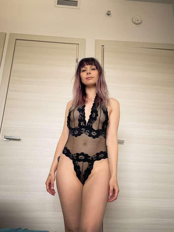 arielrebel image #10