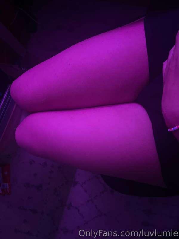 boywifeluci image #11