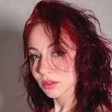 foxy_emma_free
