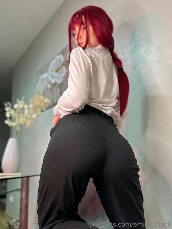Let me be your secretary. I can attract tea or coffee. But i..