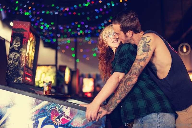 kaseymkayvip image #2