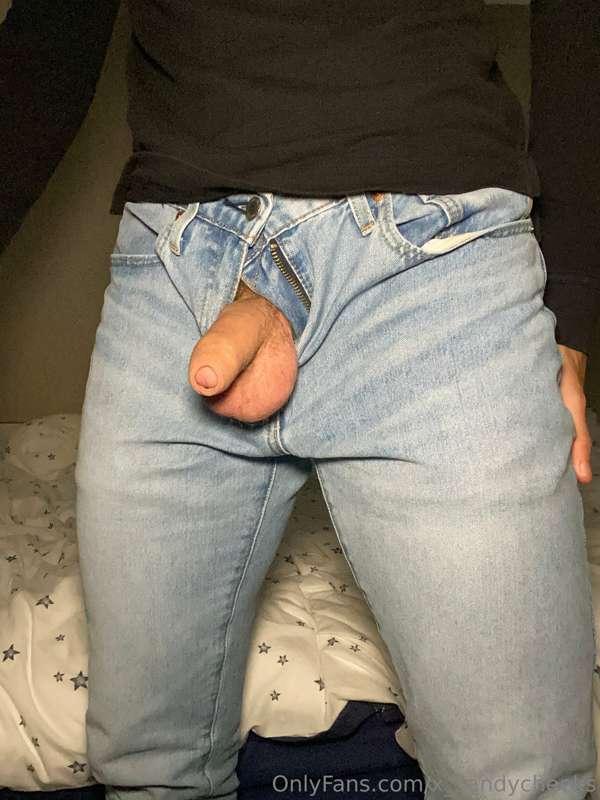 Is it a good look?
