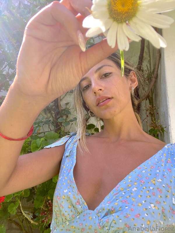 peachyanabella image #1