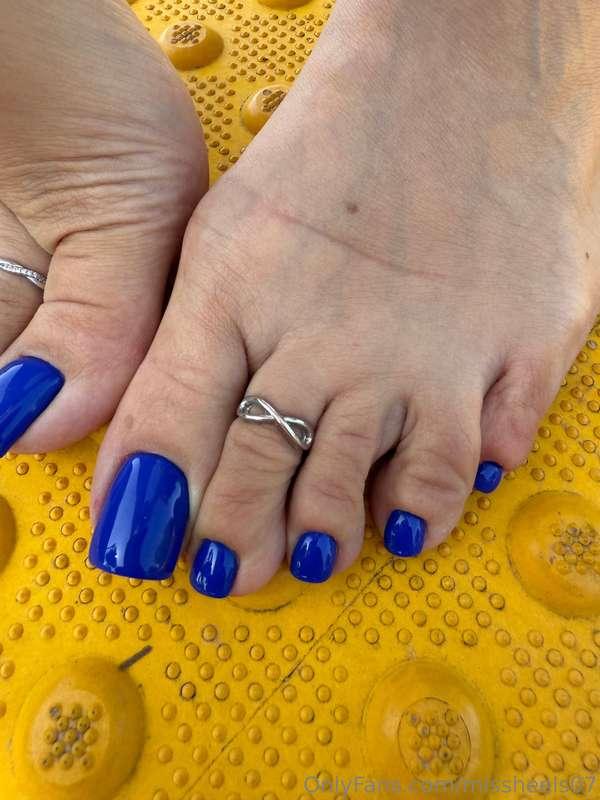 missheels07 image #12