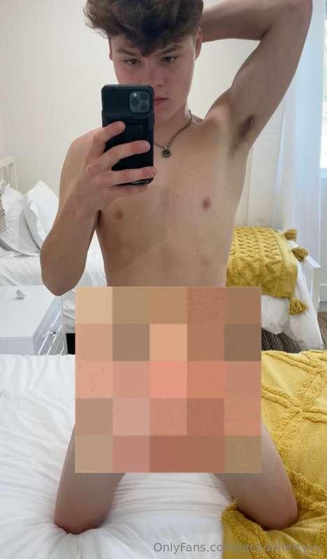 FUCK IT. CUM BUNDLE 🥵💦