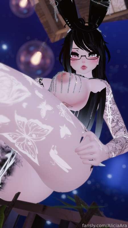 aliciaara image #13