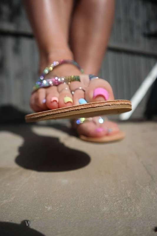 footsiegalore image #2