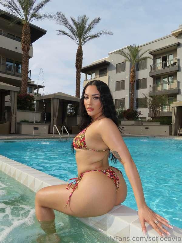 You wanna get a nut off right now? 💦