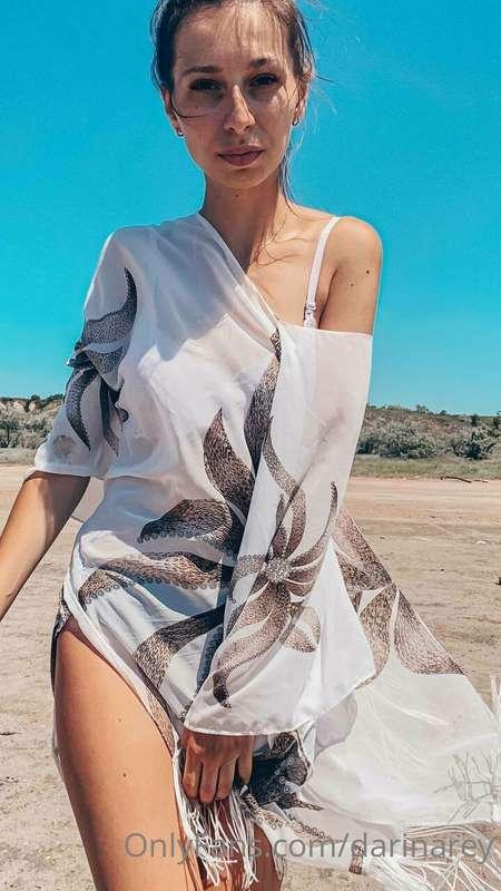 where do you travel, can you travel to other countries or on..