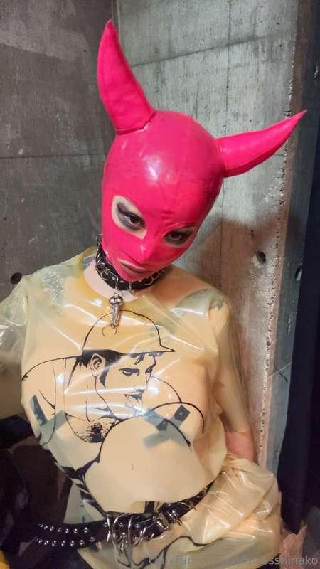 mistresshinako image #18