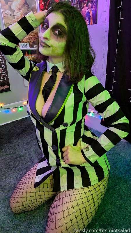 titsmintsalad image #3