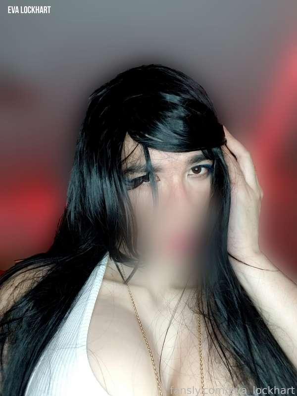 eva_lockhart image #8