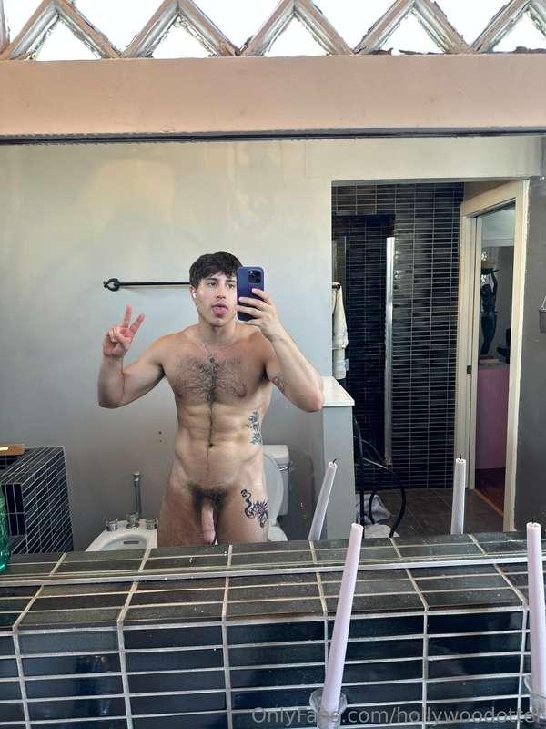 Going Live on my Only fans tomorrow, Friday the 15th, at 3 p..
