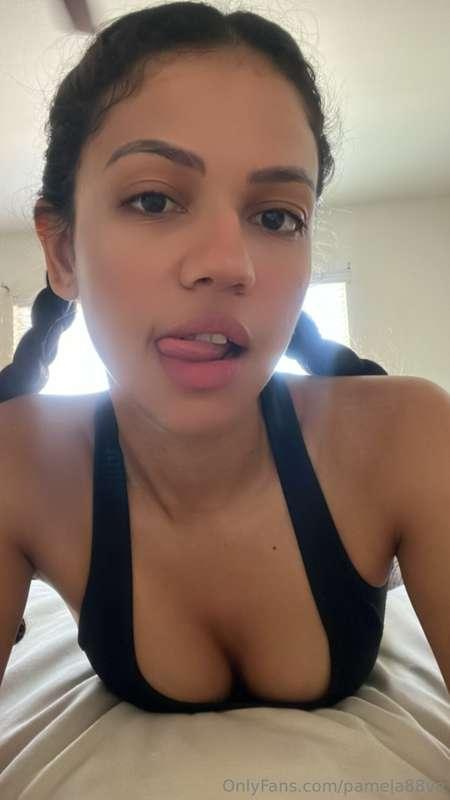 😘😘😘😘