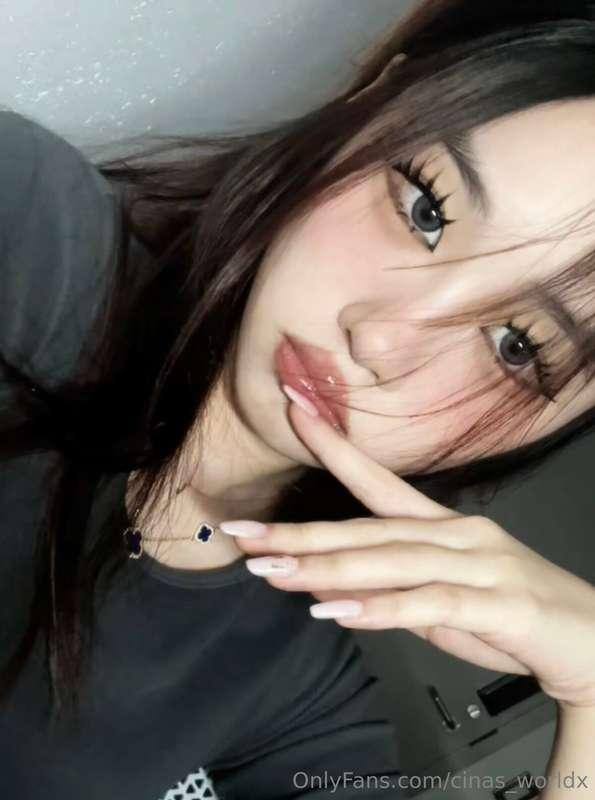 cinas_worldx image #0