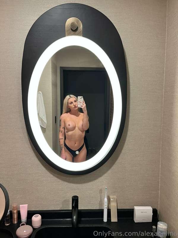 alexaonline image #0