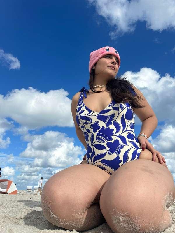 Video coming to exclusives later today 🥰🫶
