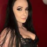 cockneygoth
