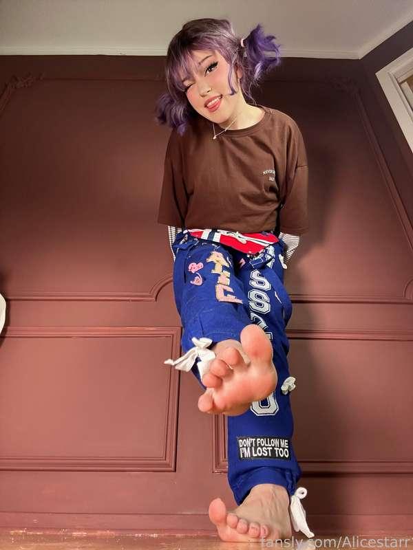 alicestarr image #11