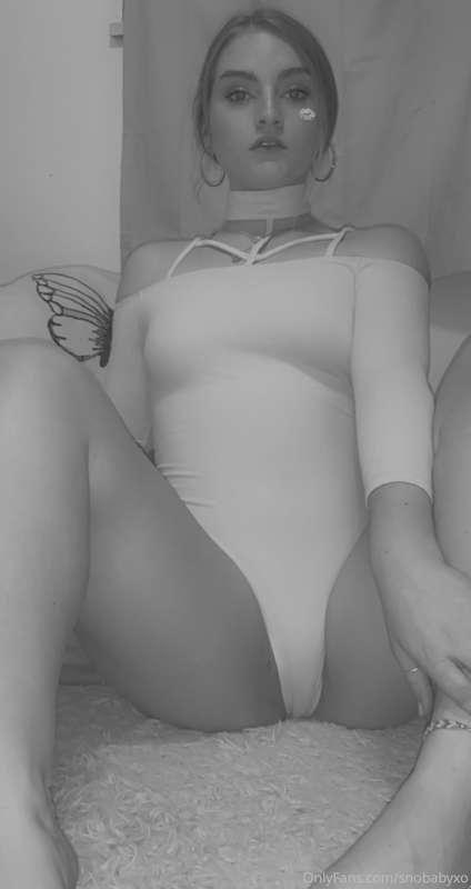 snobabyxo image #5