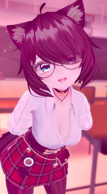 Preview~