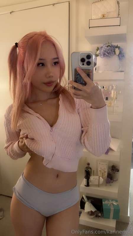 sry i didnt like the last pic here’s a better one :3