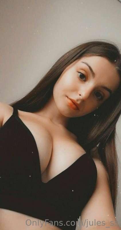 want to see more?👀❤️