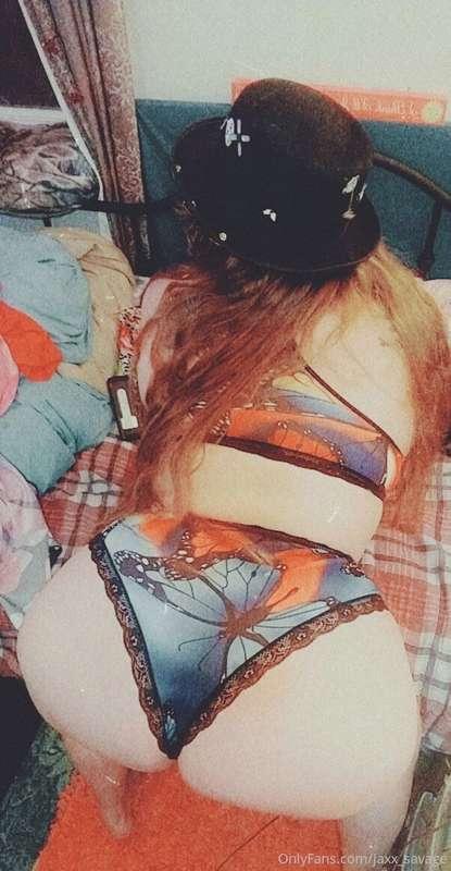jaxx_savage image #4