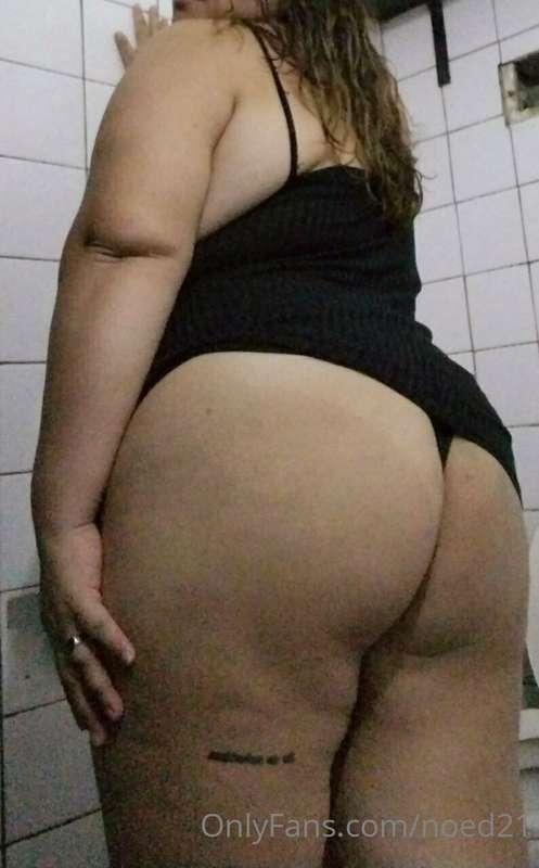 # 🔥 @serena_rainbow 🔥 🌈𝕤𝕦𝕓𝕤𝕔𝕣𝕚𝕓𝕖 𝕗𝕠𝕣 𝕗𝕣𝕖𝕖 🌈  💖 🔥𝕆𝕟𝕝𝕚𝕟𝕖 𝕒𝕟𝕕 𝕙..