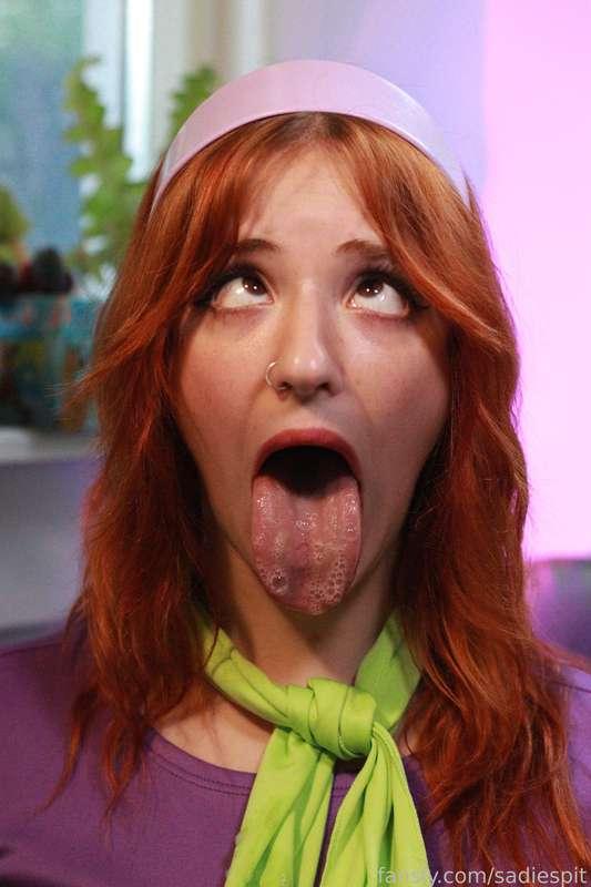 sadiespit image #20