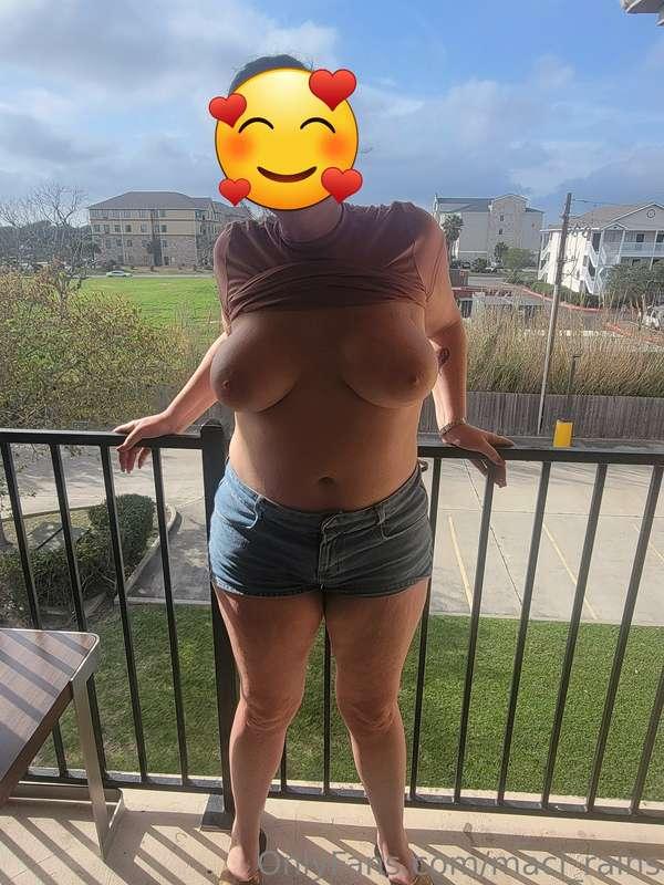 Trying to have alittle fun in Corpus, buy I don't have any t..