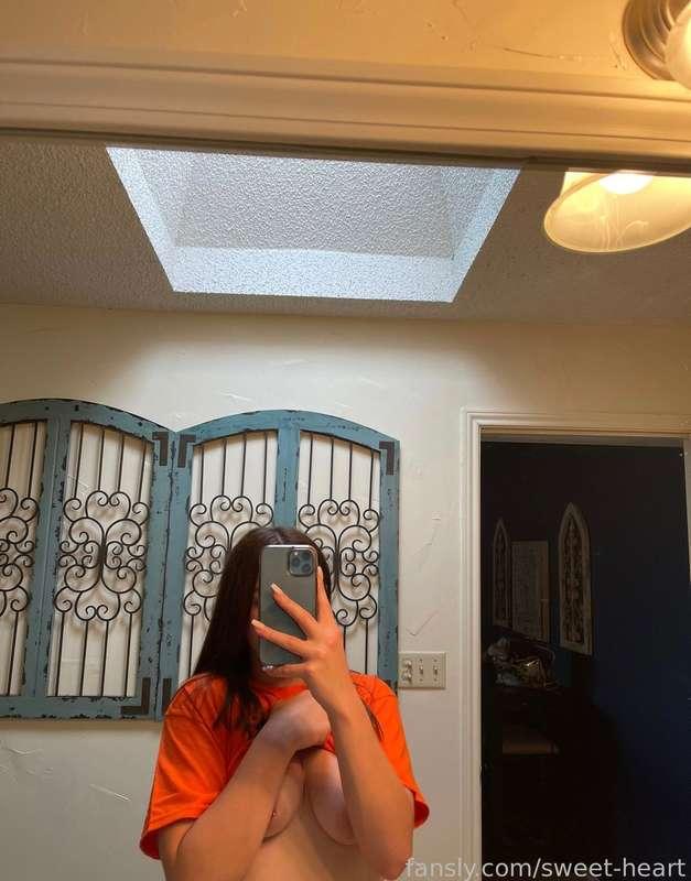 hiyaitsbri image #1