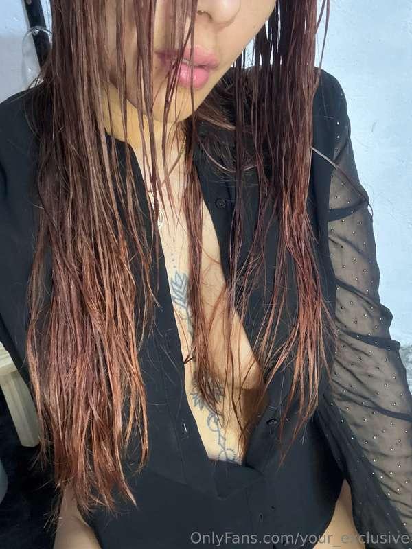 Good nigth daddy 🌙