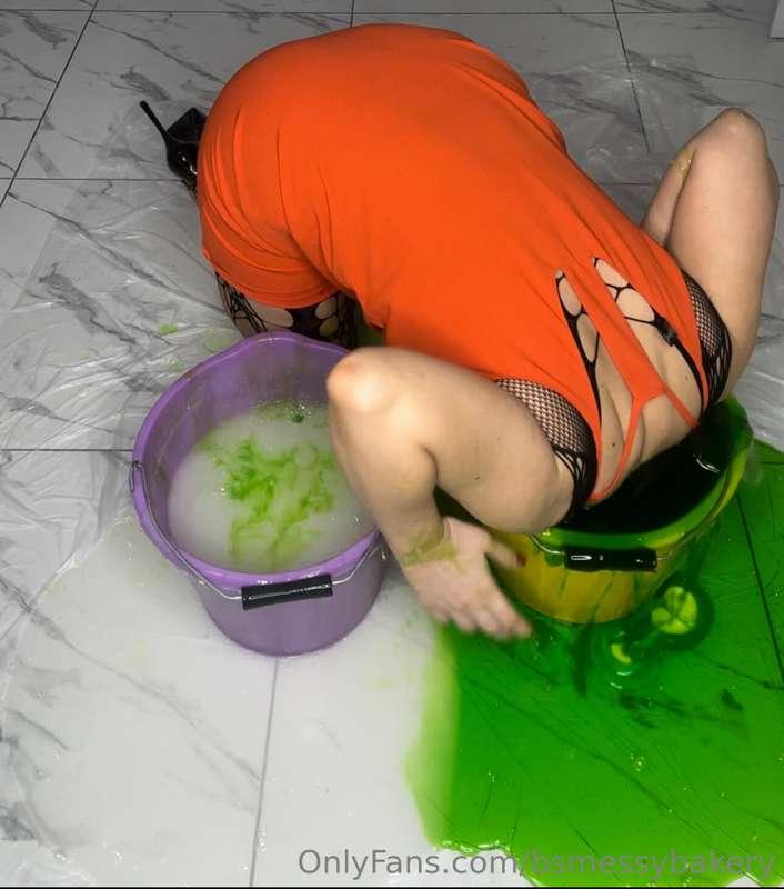 bsmessybakery image #15