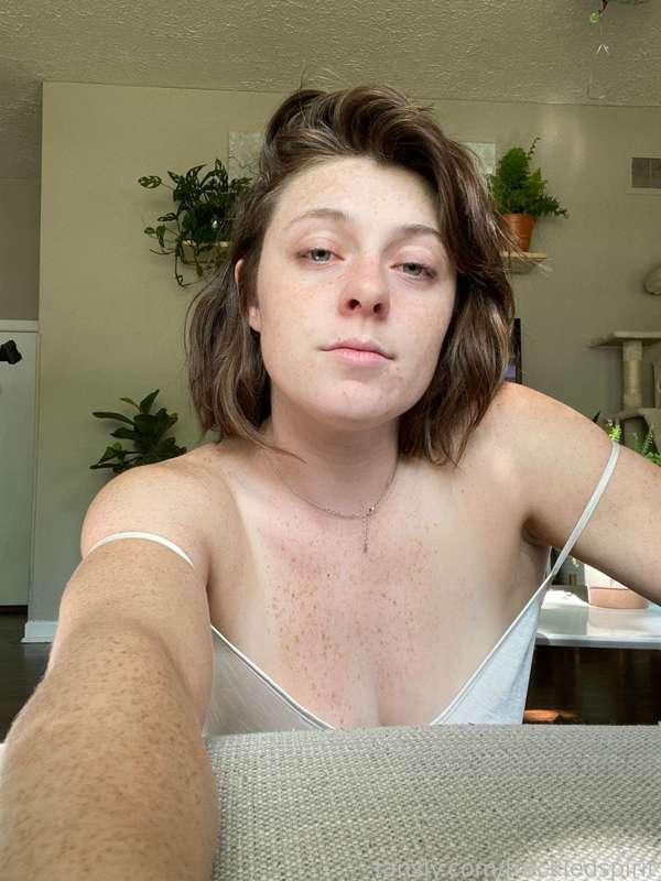 freckledspirit image #1