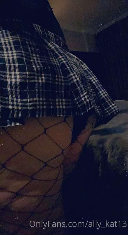 💋🍑