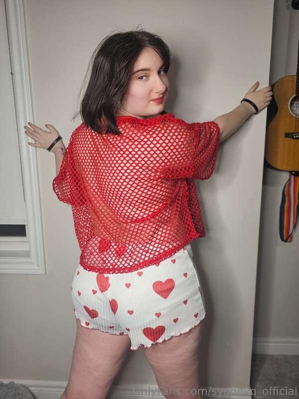 sydneyq_official image #7