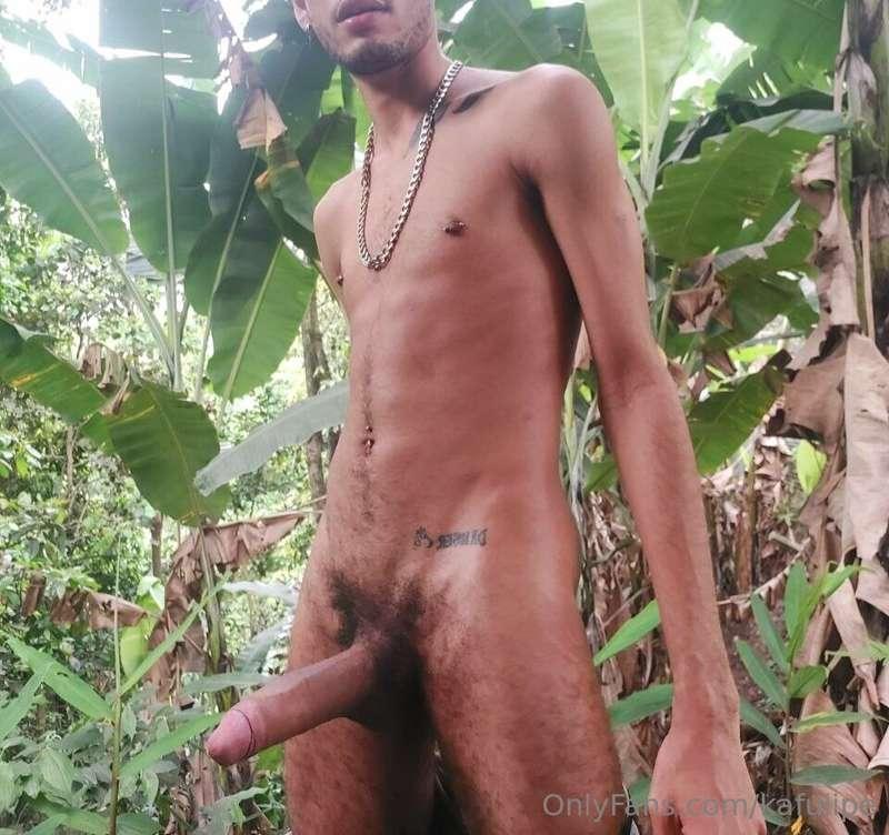 good moments in the wood -2023 😋