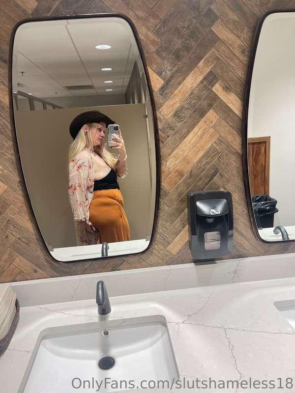 Tennessee treated me well & the sex was even better with my ..