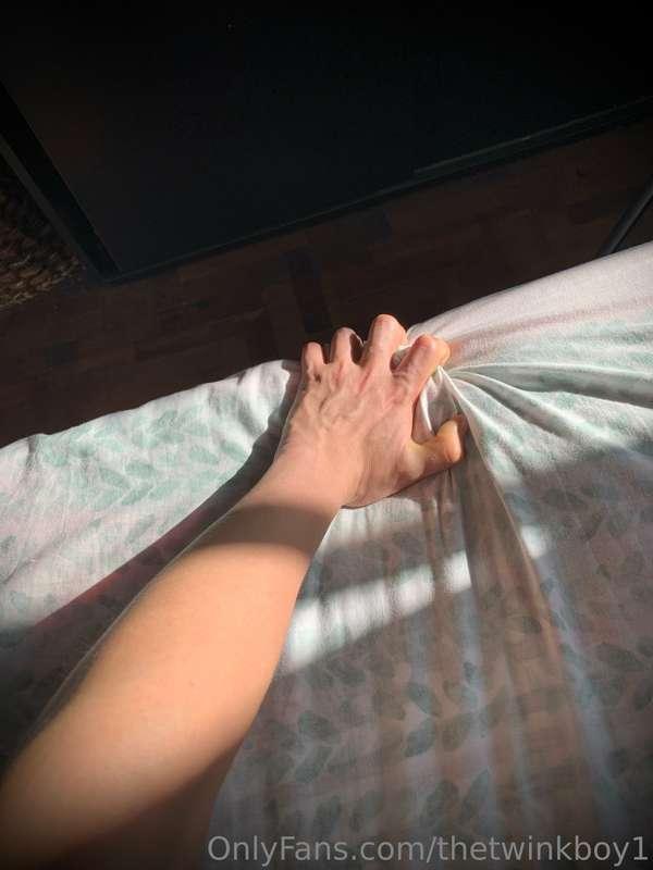Fuck me 😈