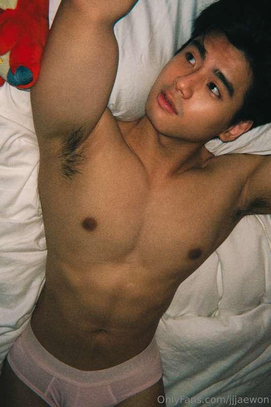 jjjaewon image #0