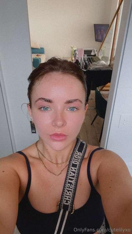 Let’s keep things fun and a little naughty, shall we? 💋