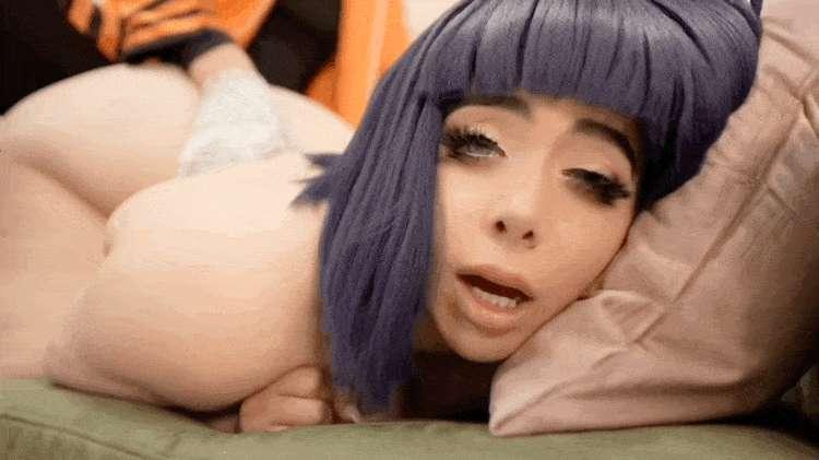 momokun image #4
