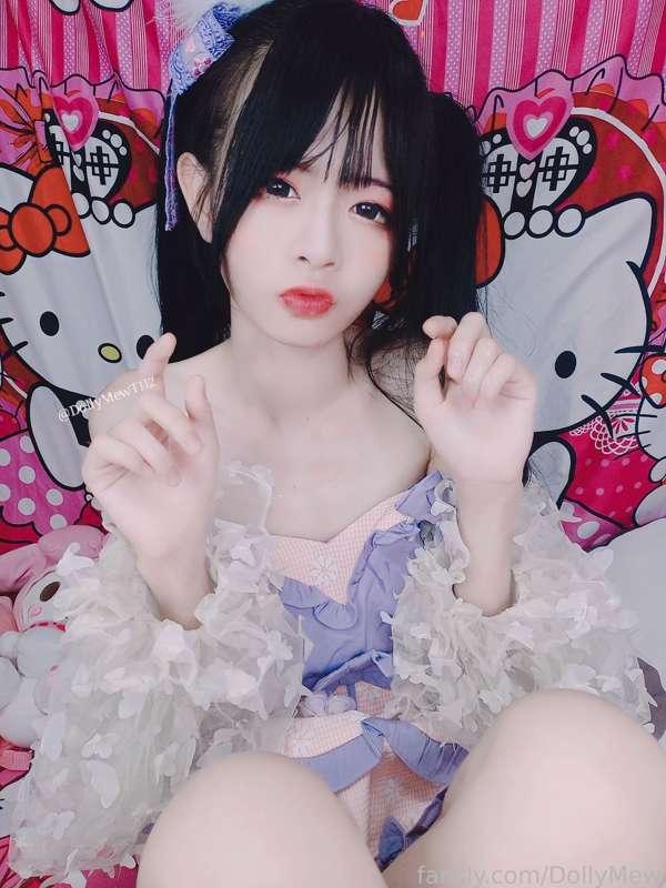 dollymew image #4