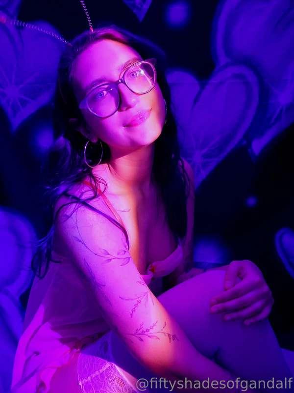 Some more from Valentines that I didn't post <3 I'm usually ..