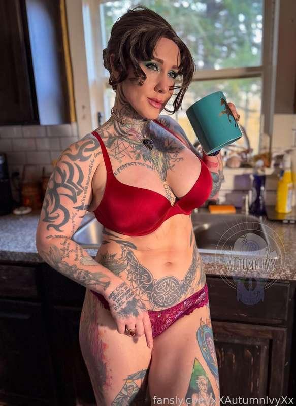 xxautumnivyxx image #25
