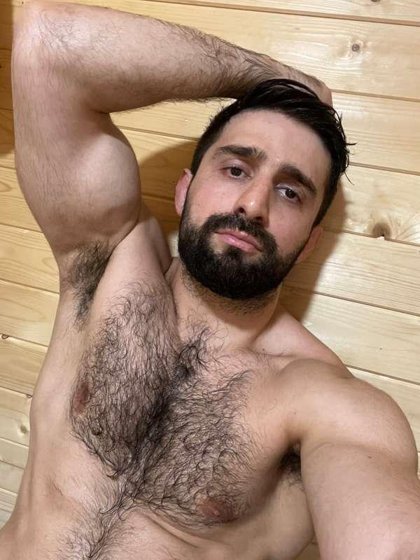 avagfit image #0