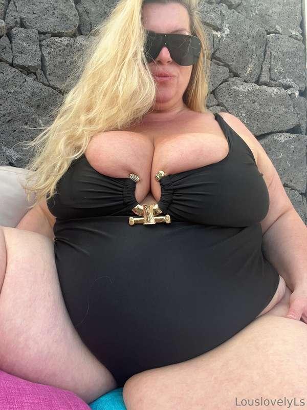 Cum feel these soft pillows