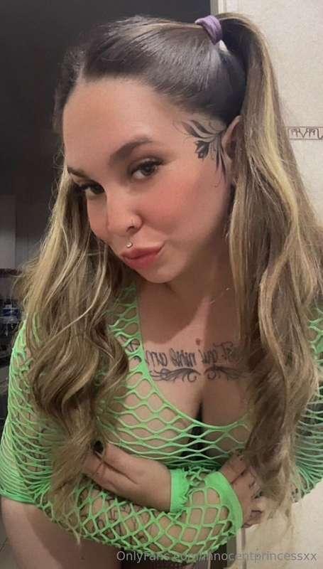 🐰🤍 𝙁𝙍𝙀𝙀 𝙎𝙐𝘽𝙎𝘾𝙍𝙄𝙋𝙏𝙄𝙊𝙉 🤍🐰 @inked_doll92 @inked_doll92 🍑 ʙɪɢ ᴊᴜ..