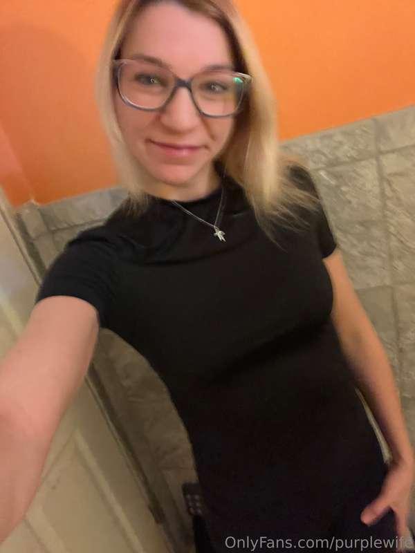 December photo drop 😘🤷🏼‍♀️
